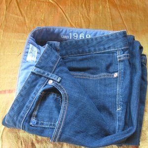 Women's Jeans Gap